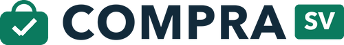 COMPRA SV