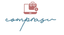 Mi tienda